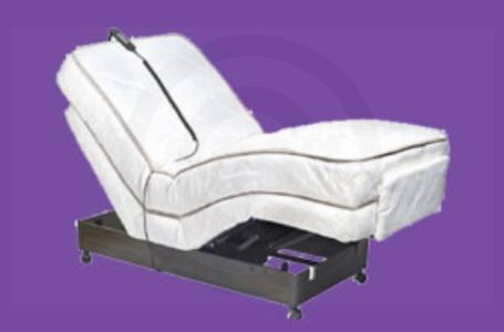 Adjustable bed.jpg