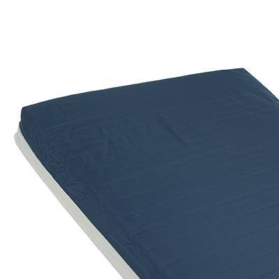 Foam Replacement.jpg