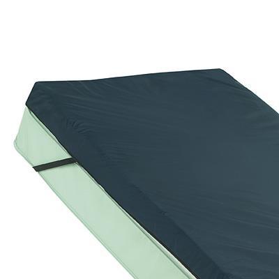 Gel Foam Overlay.jpg