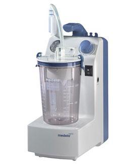 Invia Vario.jpg