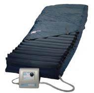 Jay Dermafloat 1.jpg
