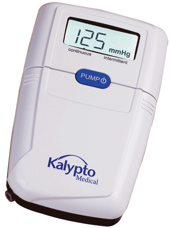 Kalypto.gif