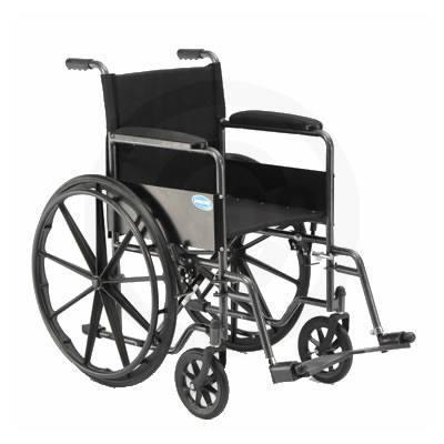 Manual Wheelchair Sample.jpg