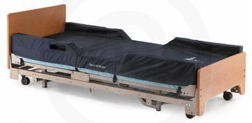 Mattress Sample.jpg