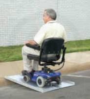 Portable Ramp Sample.jpg