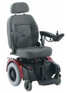 Power Wheelchair.jpg