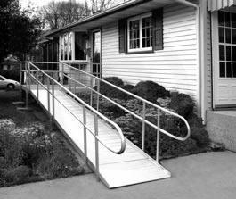 Ramp Sample.jpg