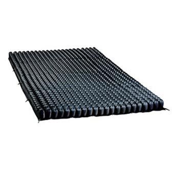 Roho Dry Flotation.jpg