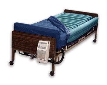 Select Ait Mattress.jpg