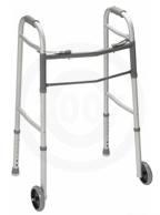 Shop Our Walkers.jpg