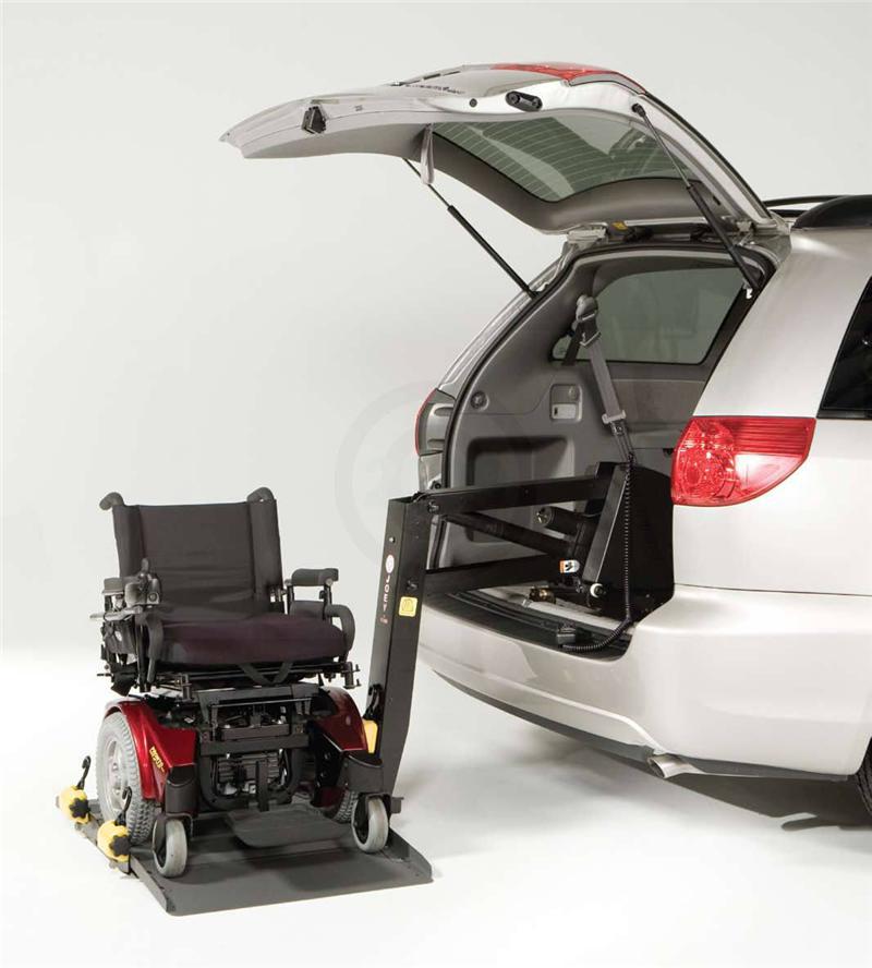Vehicle Lift Sample.jpg