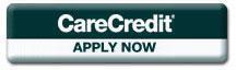 Apply now for CareCredit.