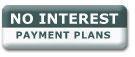 View the payment plans from CareCredit.