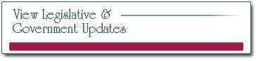 View Legislative & Government Updates