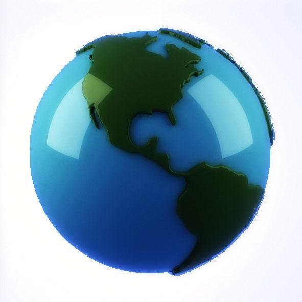 Click here for a MAP!