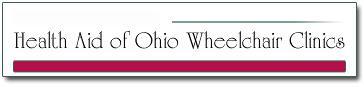 Wheel Chair Clinics