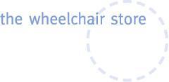 wheelchairstore.jpg