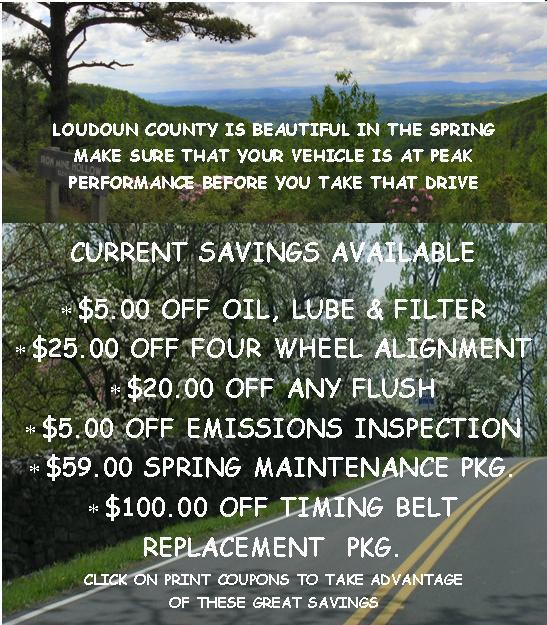 FrontSpringSavings.jpg