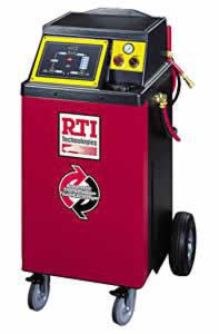 RTI TRANS FLUSH.jpg