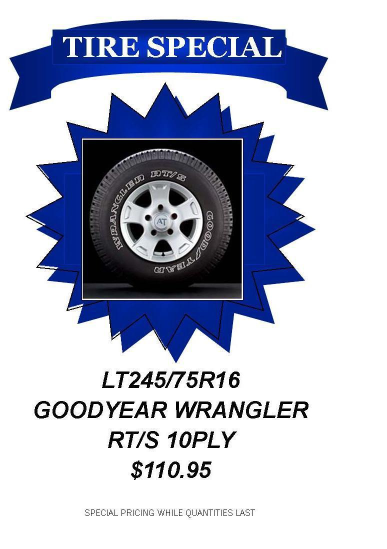 TireSpecialofMonth1.jpg