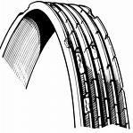 belt replace.jpg