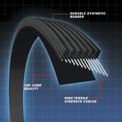 belt.gif