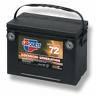 carquest battery.jpg