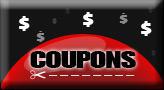 Coupons