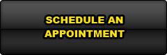 Schedule An Appointment