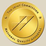 The Joint Commission of National Quality Approval