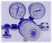 Home Respiratory