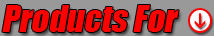 Products For