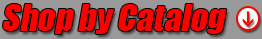 Shop by Catalog