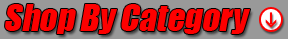Shop by Category