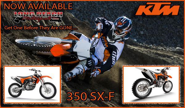 ktm350lb.jpg