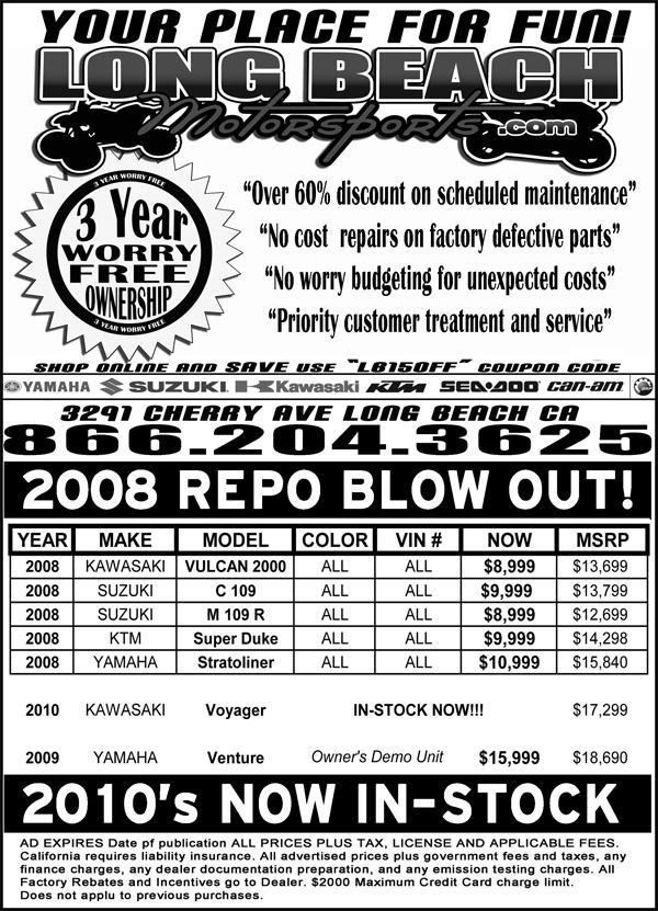 lbfeb2008blowoutsmall.jpg