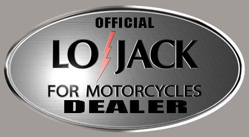 lojack-medallion-large.jpg