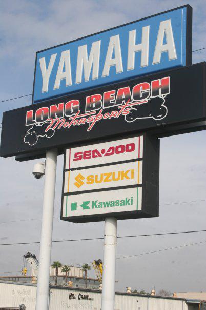 main sign.jpg
