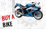 Buy a Bike