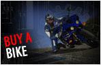 Buy a Bike