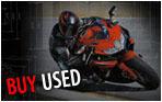 Buy Used
