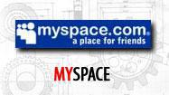 Myspace