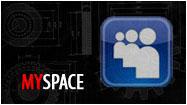 Myspace