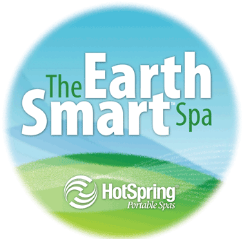 EarthSmart.gif