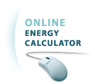EnergyCalculator.gif
