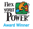 FlexYourPower.gif