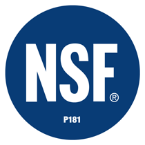 NSF.gif