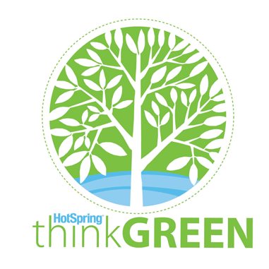 ThinkGreen.gif