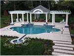 pools.jpg