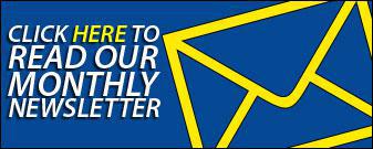 Click here to read our monthly newsletter.